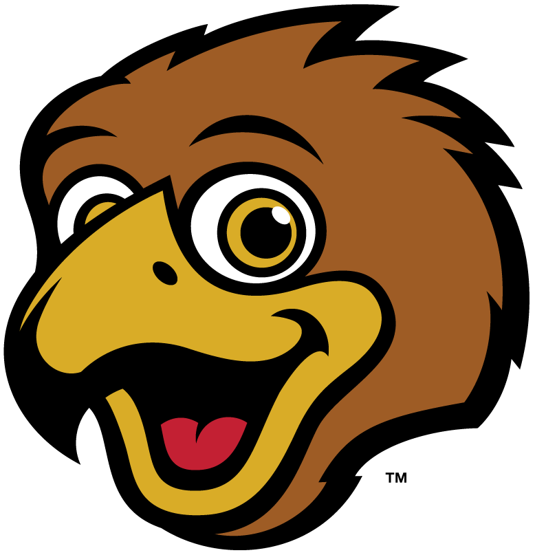 Utah Utes 2015-Pres Mascot Logo v5 iron on transfers for T-shirts